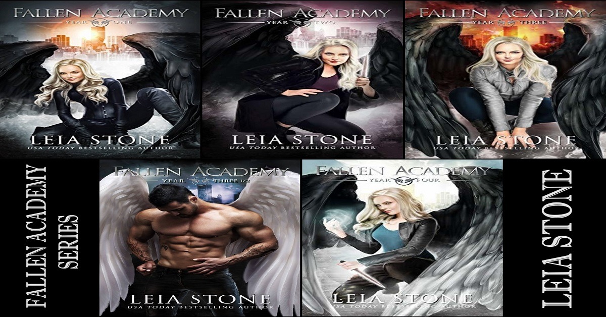 Protector Book PDF Download by Leia Stone